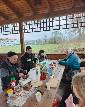 Razem dla czystego Cieklina!