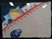 Naprawdę z innej bajki. Wernisaż Joli Richter-Magnuszewskiej