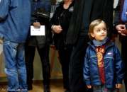 Naprawdę z innej bajki. Wernisaż Joli Richter-Magnuszewskiej