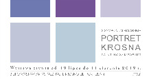 WYSTAWA POPLENEROWA „PORTRET KROSNA X”